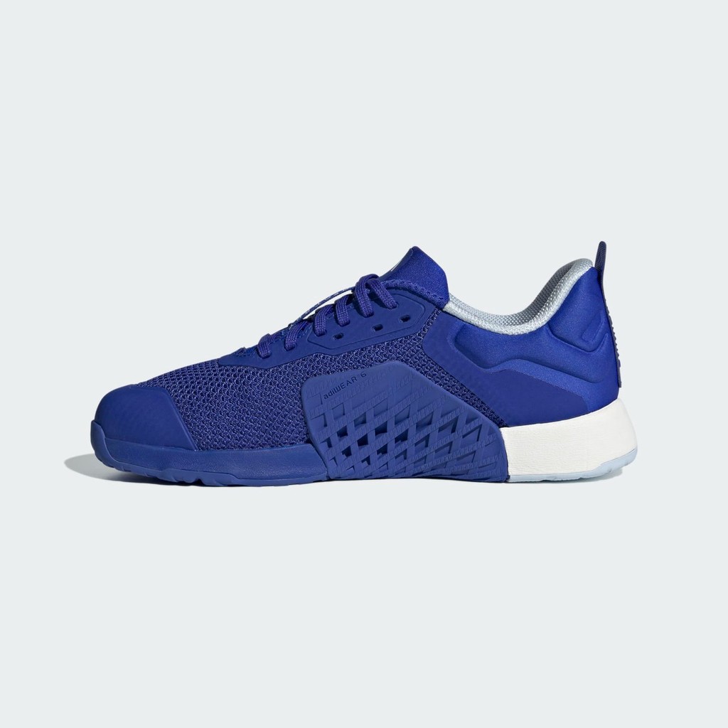 Jual ADIDAS Sepatu Trainer Dropset 3 ID8636 / 243 | Shopee Indonesia