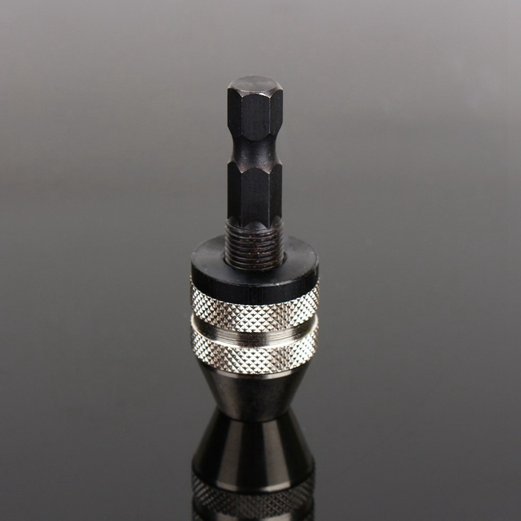 Jual 1/4