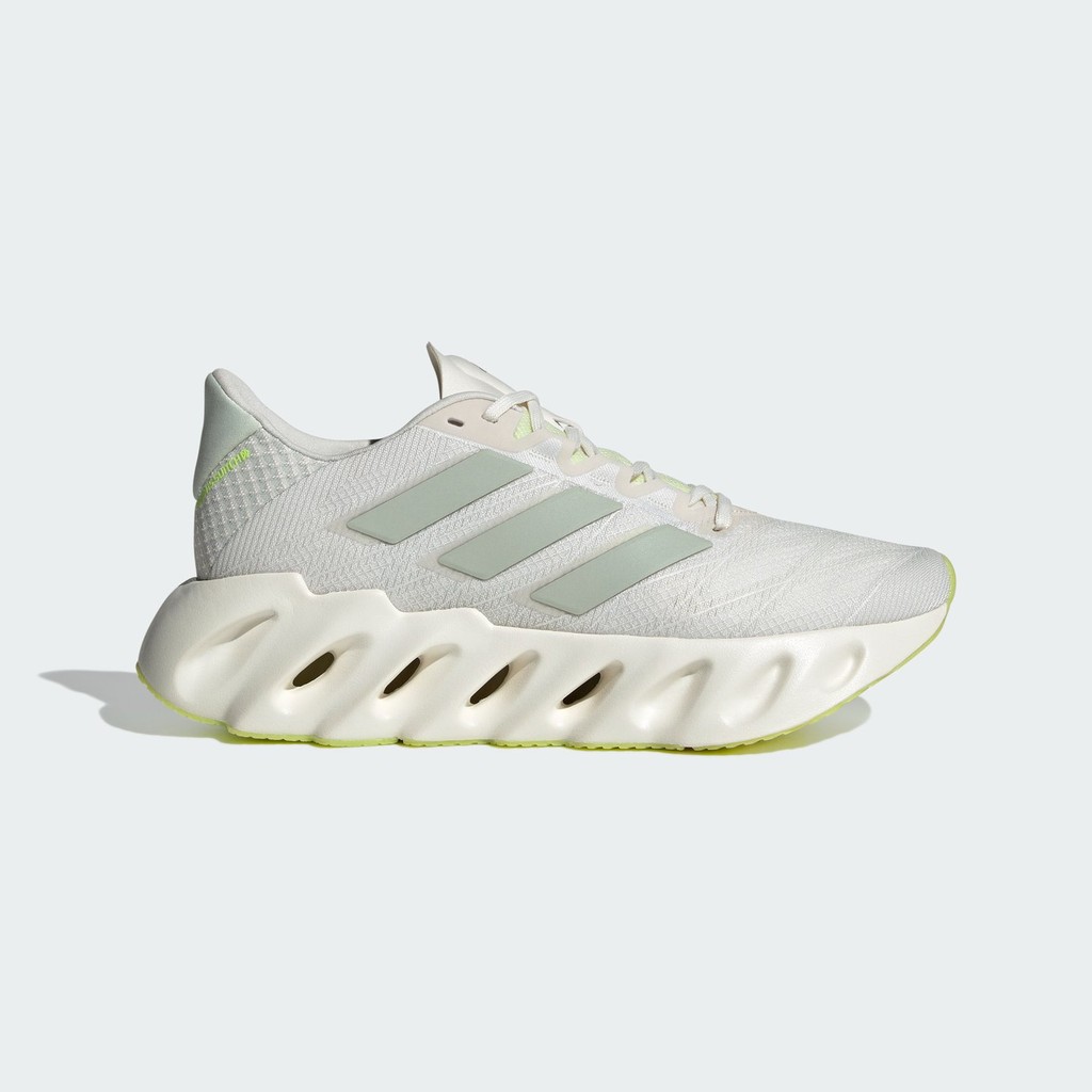 Jual ADIDAS Sepatu Running Switch FWD 2 W IF9183 / 20242 | Shopee Indonesia
