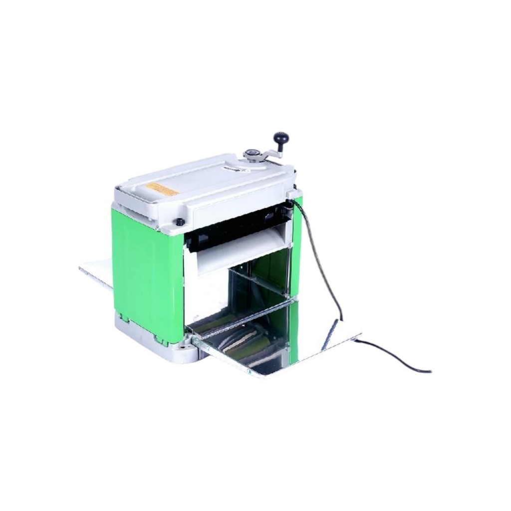 Jual RYU Thickness Planer RPP12 MESIN PLANER SERUT POTABEL 12 ...