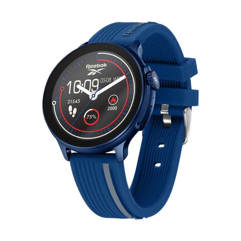 Jual Promo Original Reebok Vector Intentifit RV-ITE-G0-ANIN-BB Casual ...
