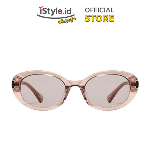 Jual CARIN NEWJEANS' SUNGLASSES PICK - CARIN Sunglasses