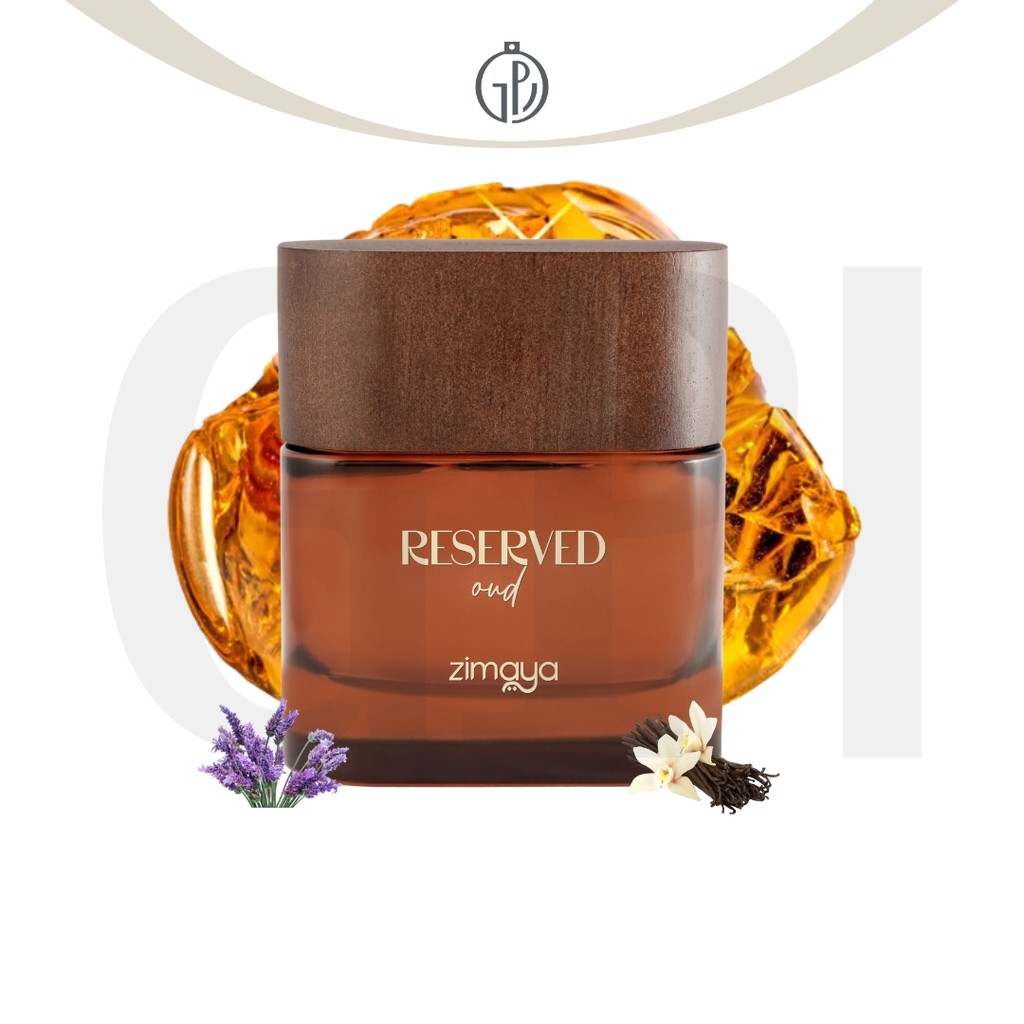 jual-parfum-zimaya-reserved-oud-for-unisex-edp-100-ml-shopee-indonesia