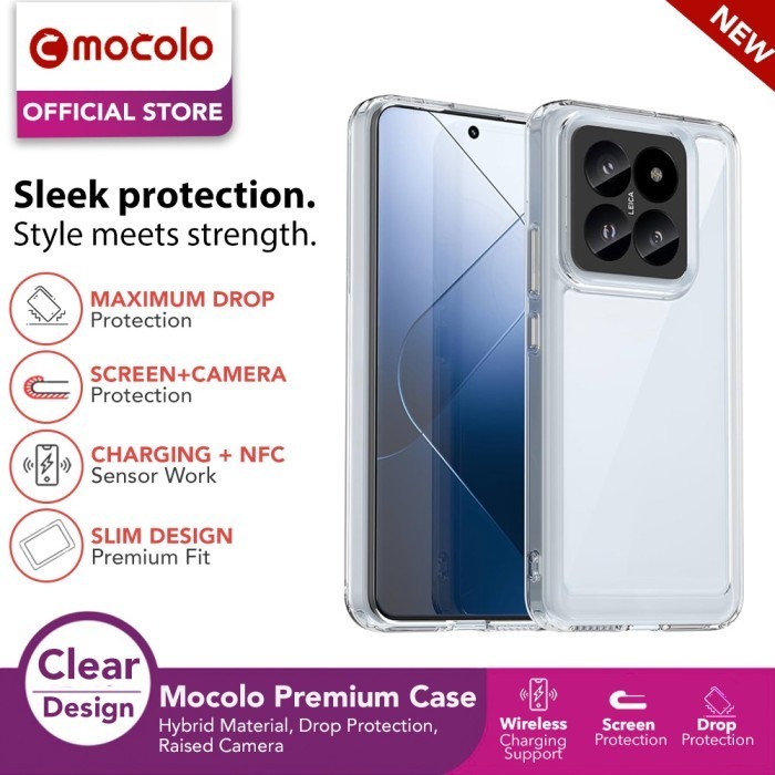 IDOMi Case For Motorola Moto G 5G, Embossed Patterned Premium Synthetic Leather Magnetic Buckle Wallet Card Slot Kickstand Wrist Strap Phone Cover 5g - View #12