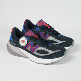 Jual New Balance 990v6 Terlengkap Harga Terbaru November 2025