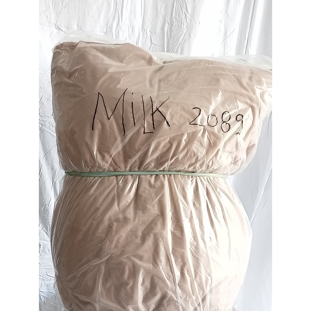 Jual HYGET FURING / KAIN FURING HYGET / HYGET KAOS BAHAN FURING [ 1/2 ...