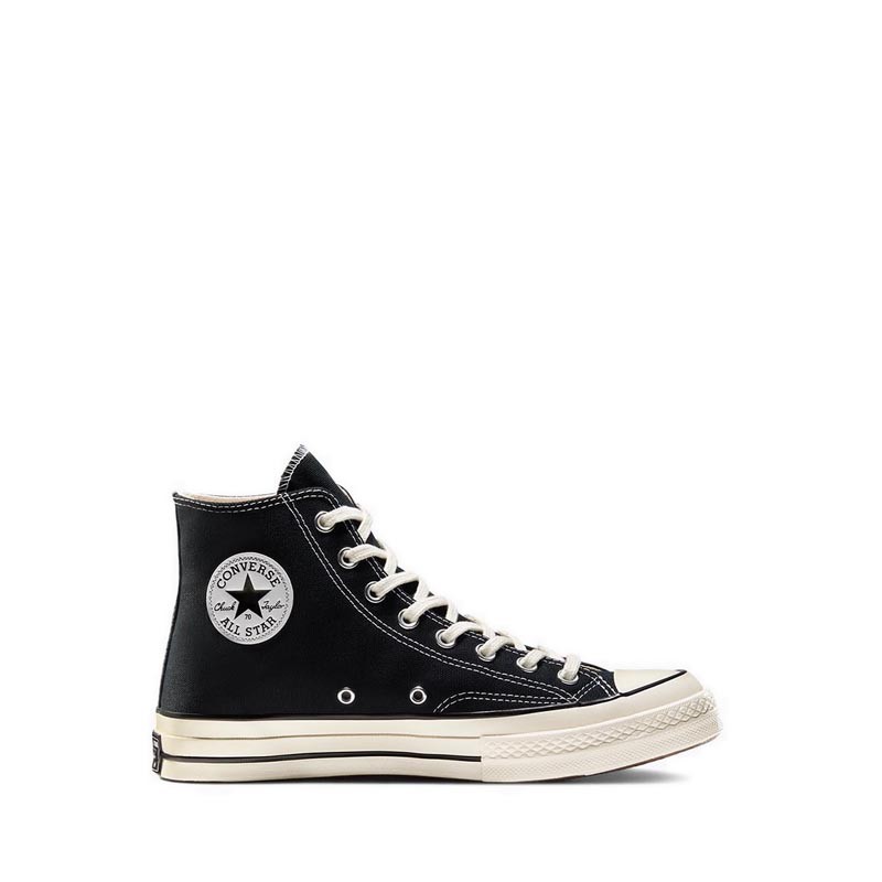 Jual converse high style Harga Terbaik Termurah November 2025
