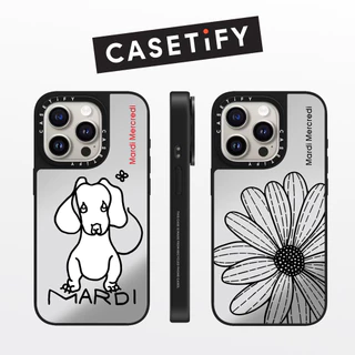 CASETiFY Rajah & Abu Medley iPhone15Case Jual Casetify Iphone 15