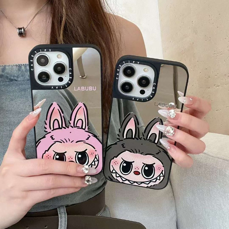 Produk Sugar Eonni | Shopee Indonesia