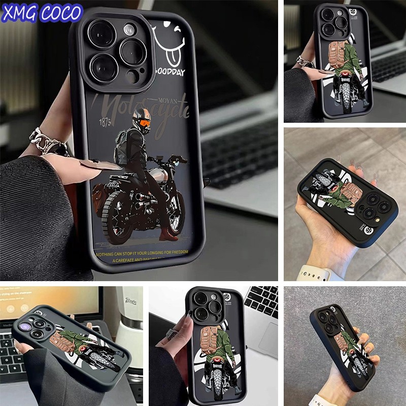 Jual Casing HP Untuk OPPO A5 ProA5i A3X A38 A18 A17 A17K A16 A16S A15 ...