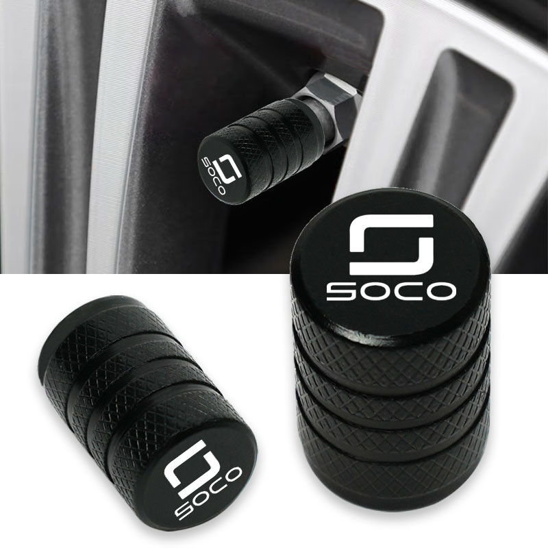 Photo inspiration: Visual Reference: Jual For Super Soco Cpx Cux Cu Tc 50 Max