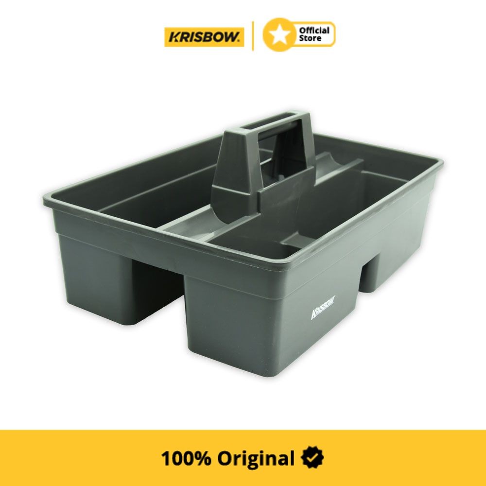 Toko Online Krisbow Official Shop | Shopee Indonesia