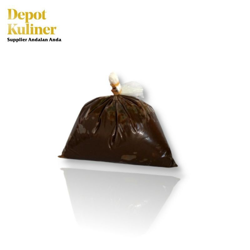 Jual Selai Coklat Terlengkap & Harga Terbaru Juni 2026 | Shopee Indonesia