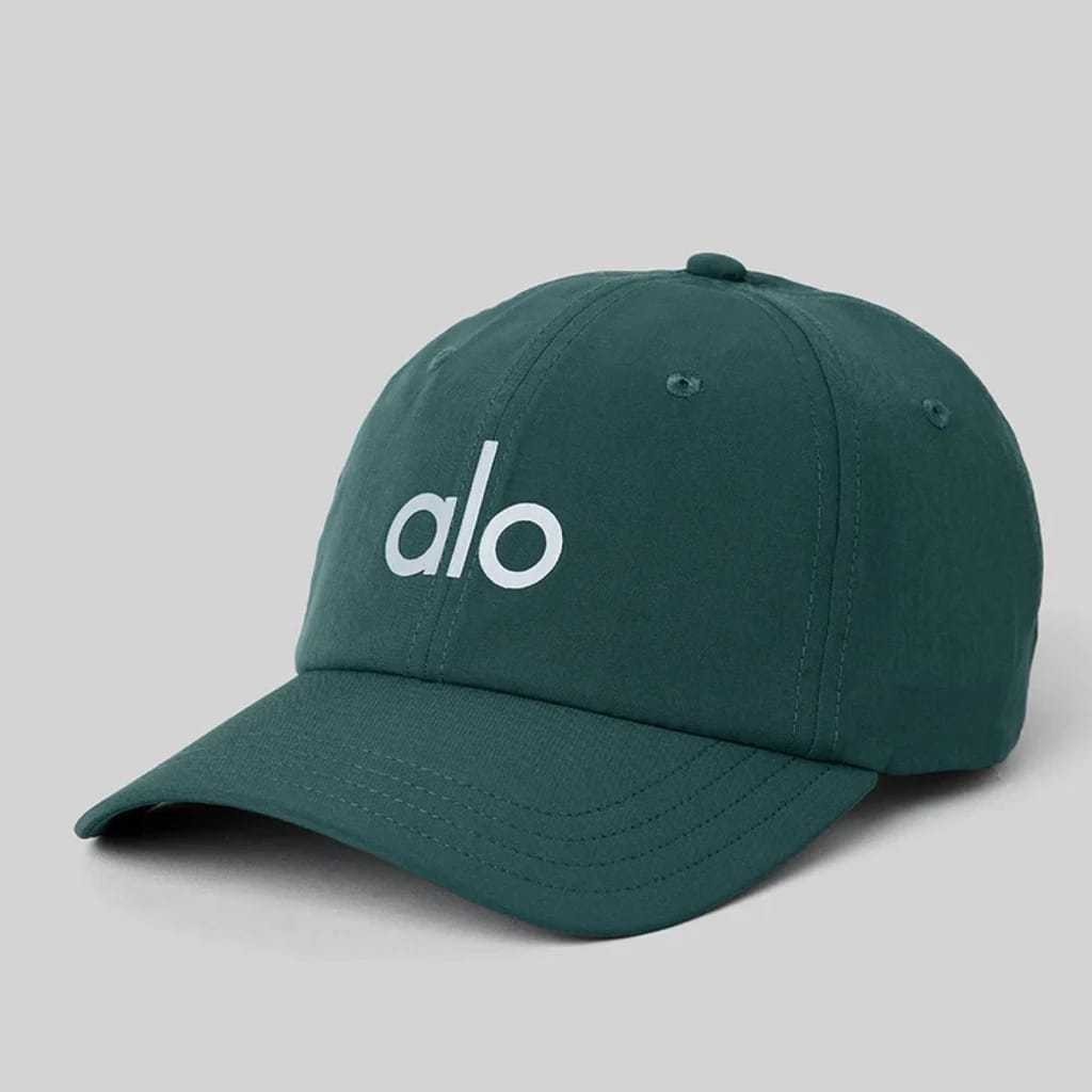 Jual Topi Alo Harga Terlengkap & Harga Terbaru Juni 2026 | Shopee Indonesia
