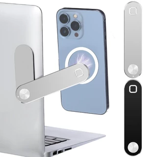 JOJO Magnet Handphone Holder Stabil Portabel