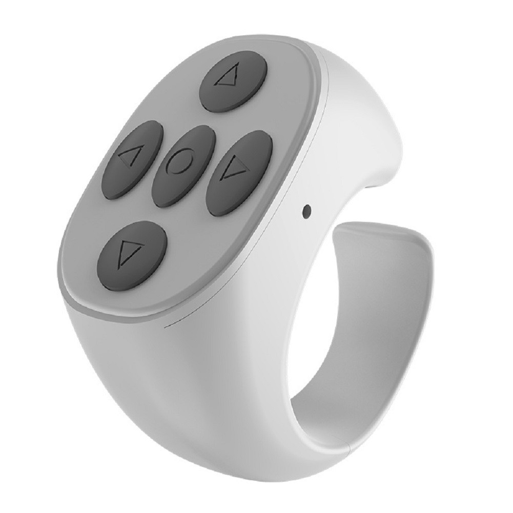Jual 2024 New Wireless Bluetooth Mobile Selfie Lazy Artifac Photo Turn ...