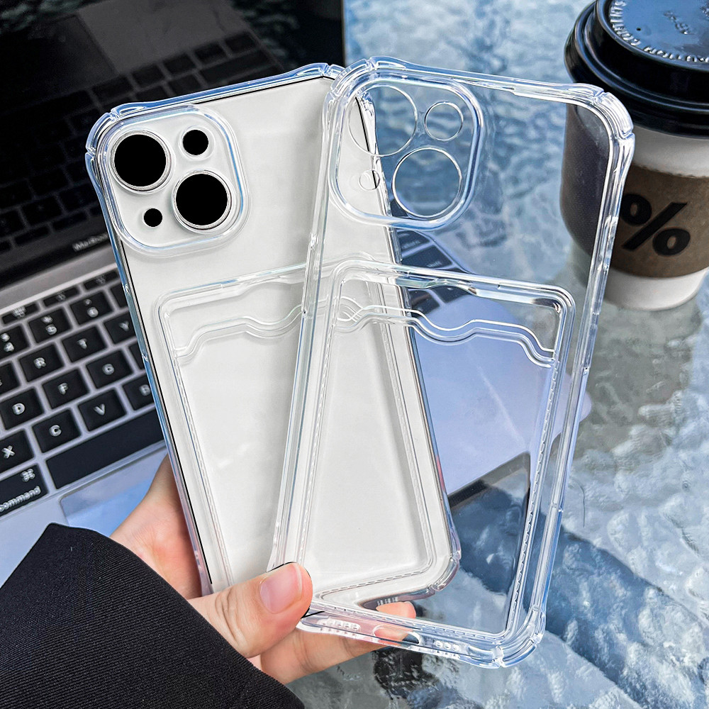 Jual Softcase For iPhone 11 XR 16 15 Pro Max Case iPhone 13 12 14 Pro ...
