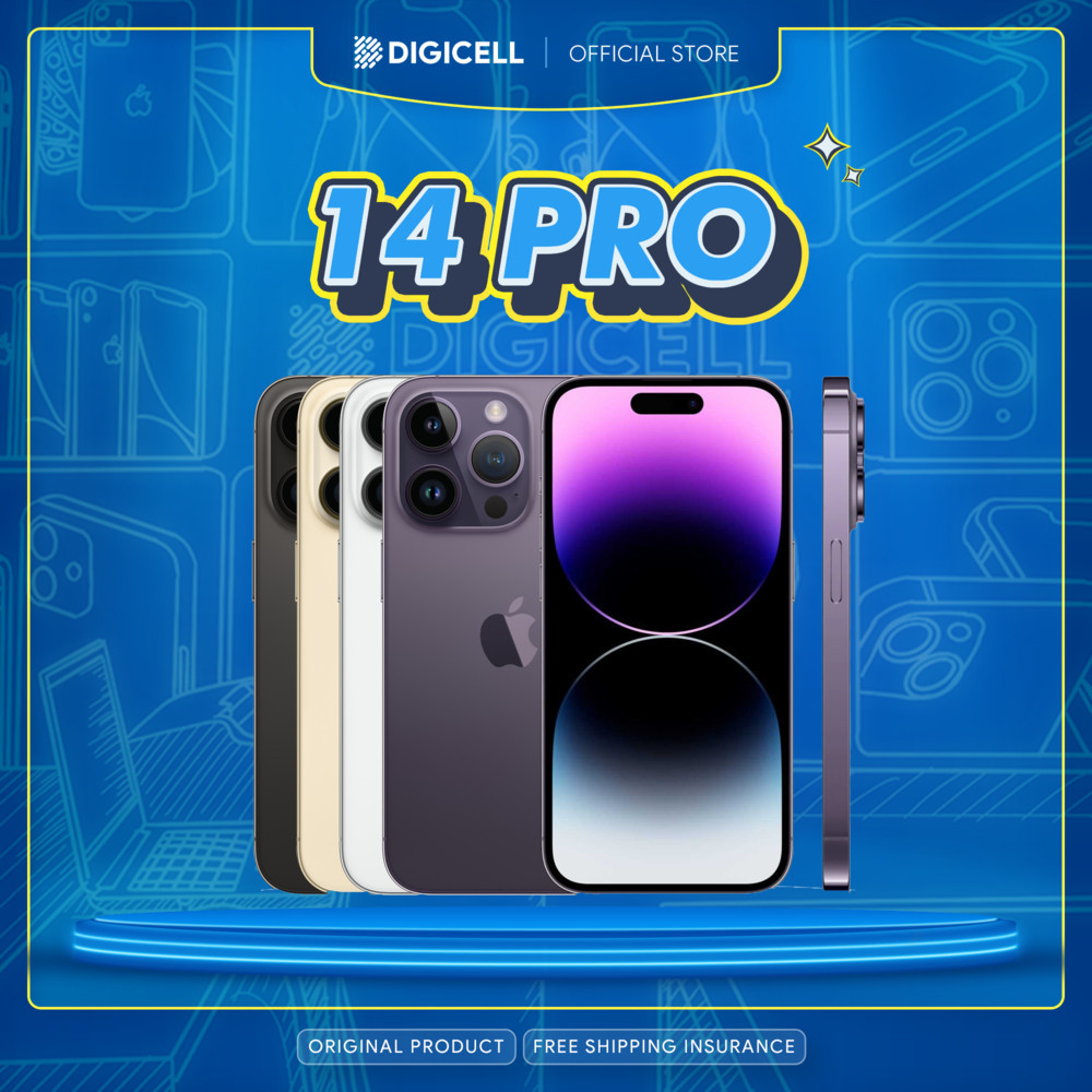 Produk Digicell Official | Shopee Indonesia