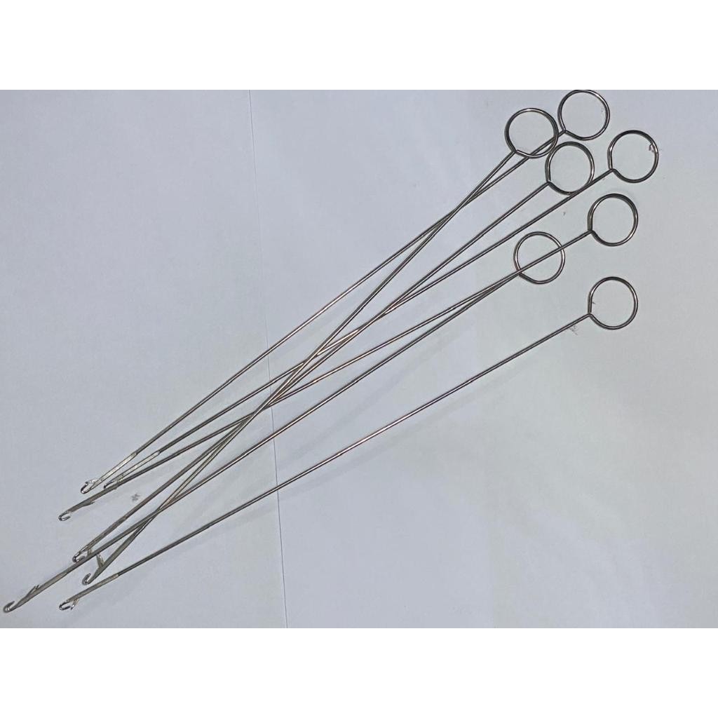 Jual Loop Turner Alat Pembalik Tali Kain Alat Pembalik Jahitan | Shopee ...