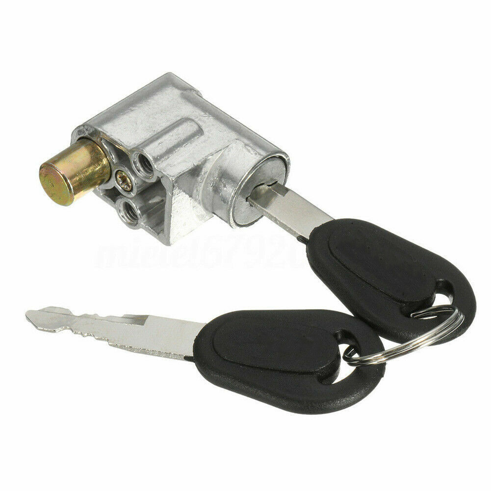 Jual Ignition Lock Battery Safety Pack Box Lock Battery Safety Pack Box ...