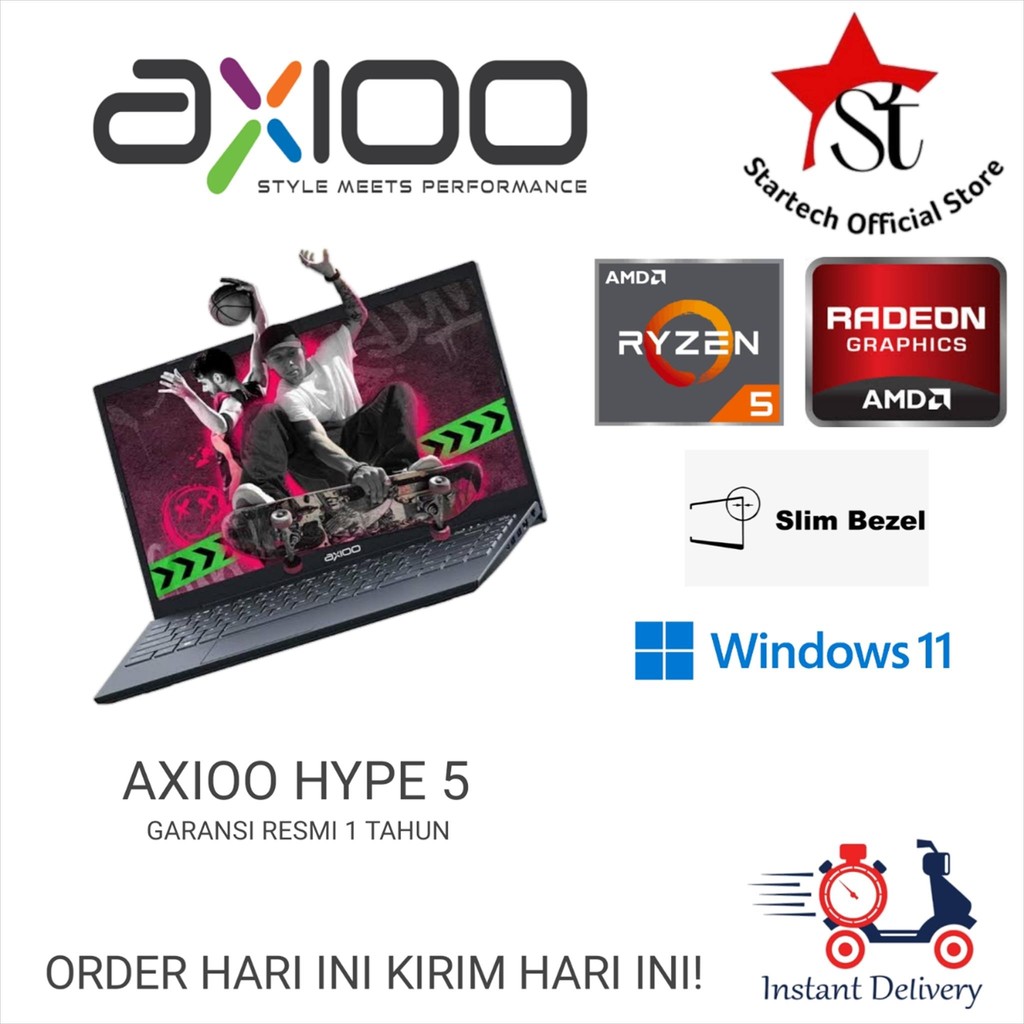 3500u Vega Ryzen 3500u Cyberpunk Cyberpunk 2077 Ryzen 3500u Vega