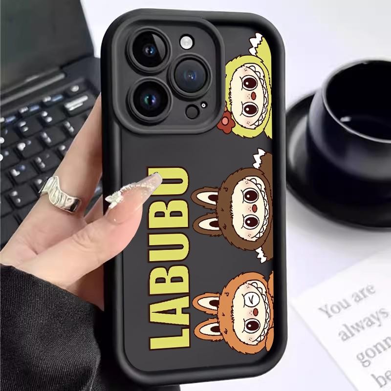 Capa De Couro Concisa Para Xiaomi Redmi 9 Pro Max 9S 10X 4G 5G À Prova De Choque | Brasil