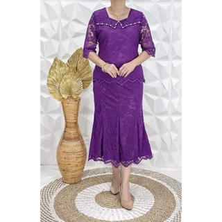 Jual pink boutique Harga Terbaik & Termurah April 2025