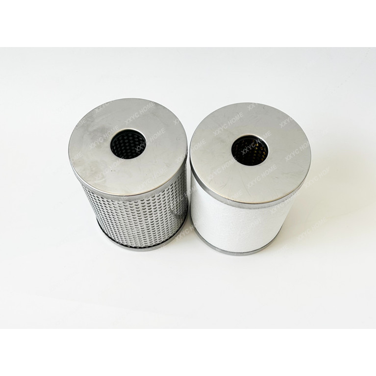 Jual Mist Filter Element AFF-EL8B AMG-EL350 AM-EL350 AMD-EL350 | Shopee ...