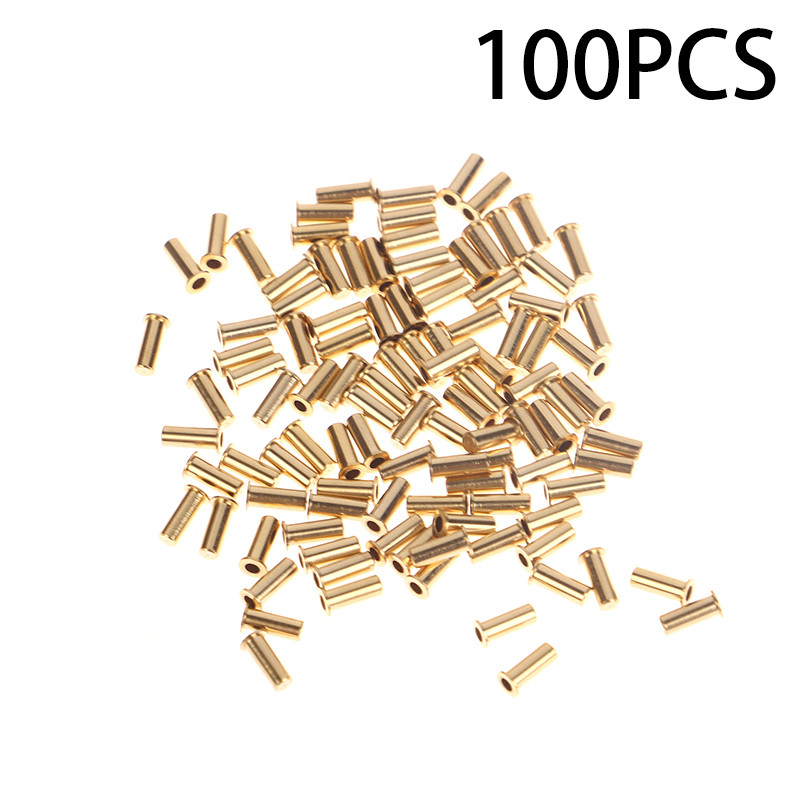 Jual 100Pcs Mechanical Keyboard And Mouse Hot Plug Socket For ...