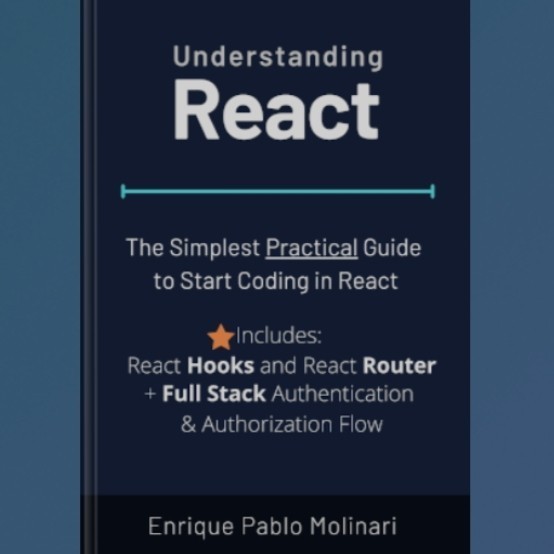 Jual Buku Fisik Understanding React | Shopee Indonesia