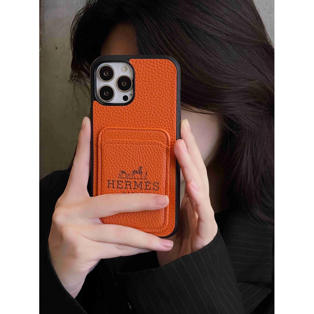 Pro Max Case Hermes Iphone 11 Pro Case Law Hermes Iphone 12 Pro