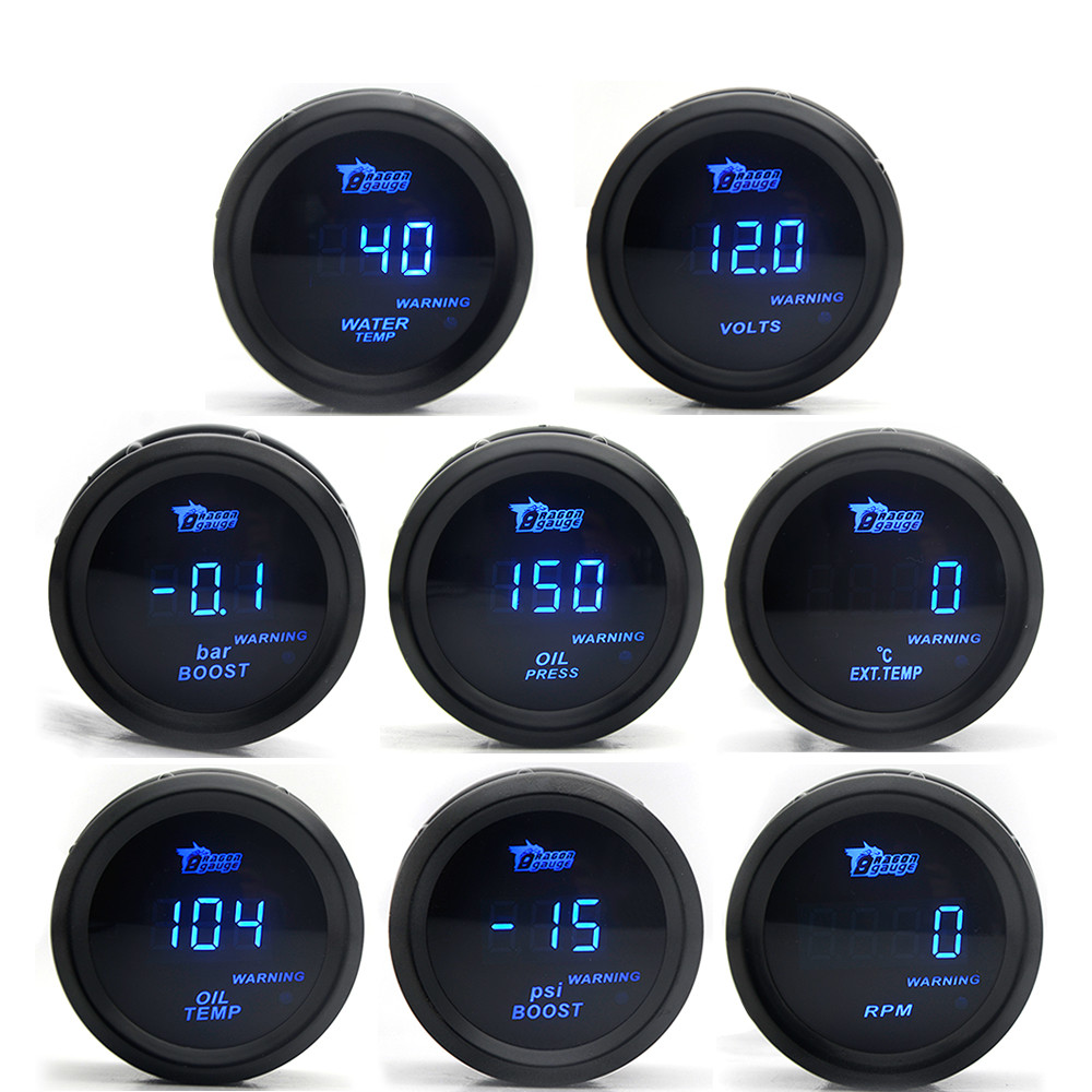Jual 2