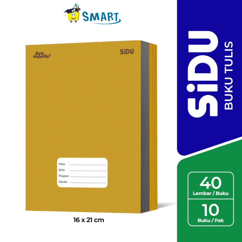 Sitemapcdatahttpsshopinf Inetcomibr 40 Kraft