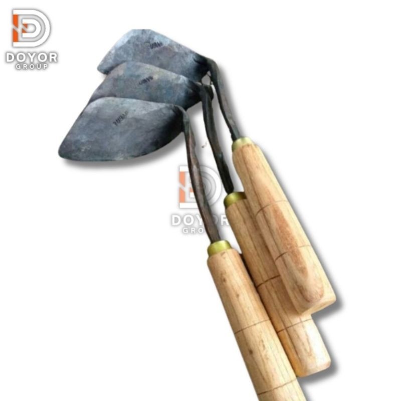 Jual KORED PACUL CANGKUL MINI Murah murah Kualitas Bagus | Shopee Indonesia