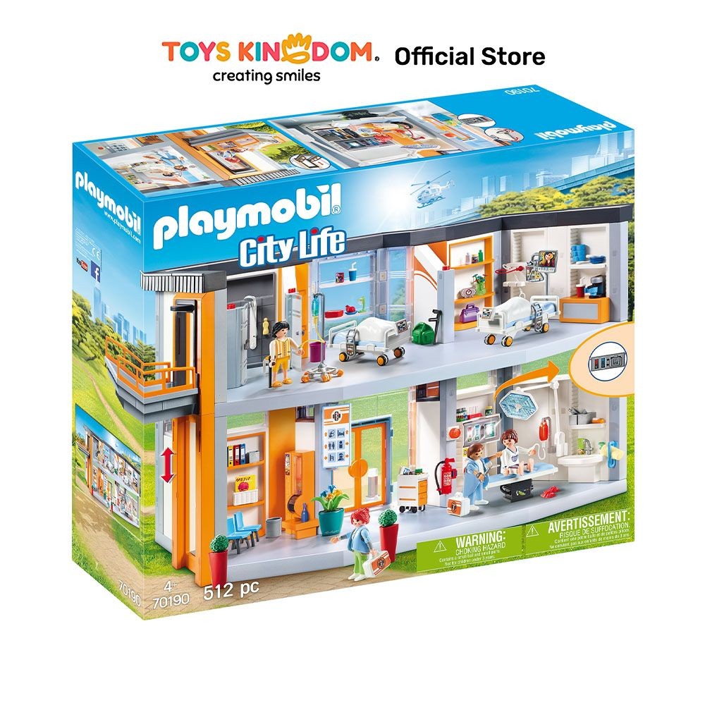 playmobil toys half price playmobil