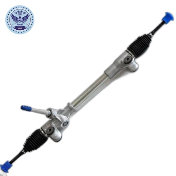 jual-steering-rack-rack-steer-gear-boox-bak-stir-steer-hyundai-h1-h-1