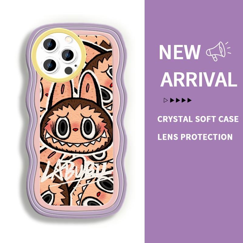 Jual Casing For Poco M3 F2 Pro F4 F4 GT F5 M2 Pro M3 Pro 5G M4 Pro 4G ...