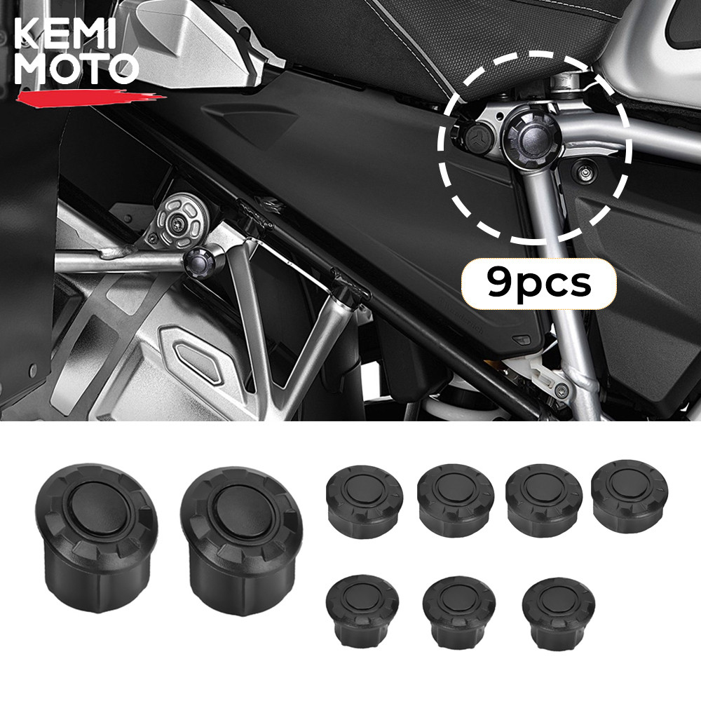 Jual For BMW R1200GS R1250GS LC R1250 GS Adventure adv R 1200 GS 1200GS ...