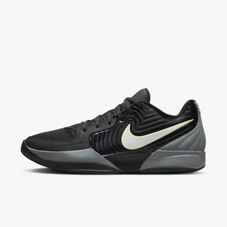 Jual Nike Ja 2 Terlengkap & Harga Terbaru April 2025