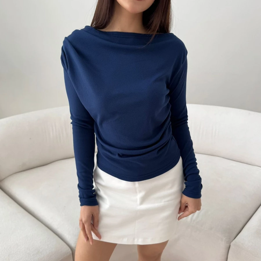 ALPHA TOP