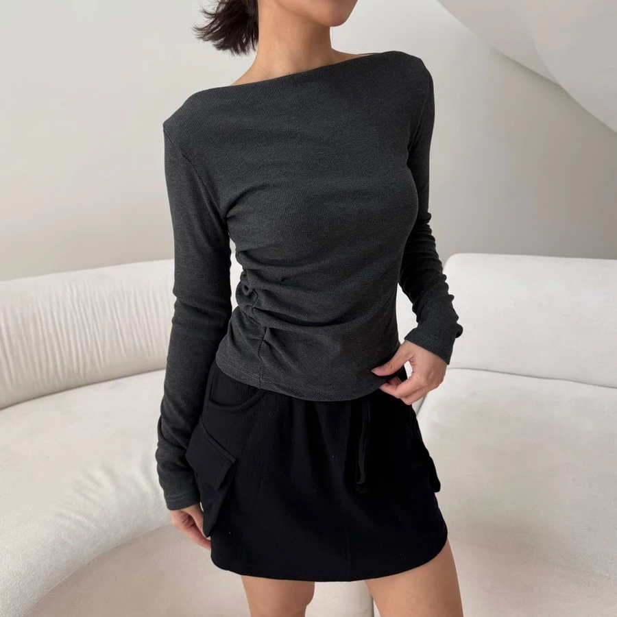 ZETA TOP