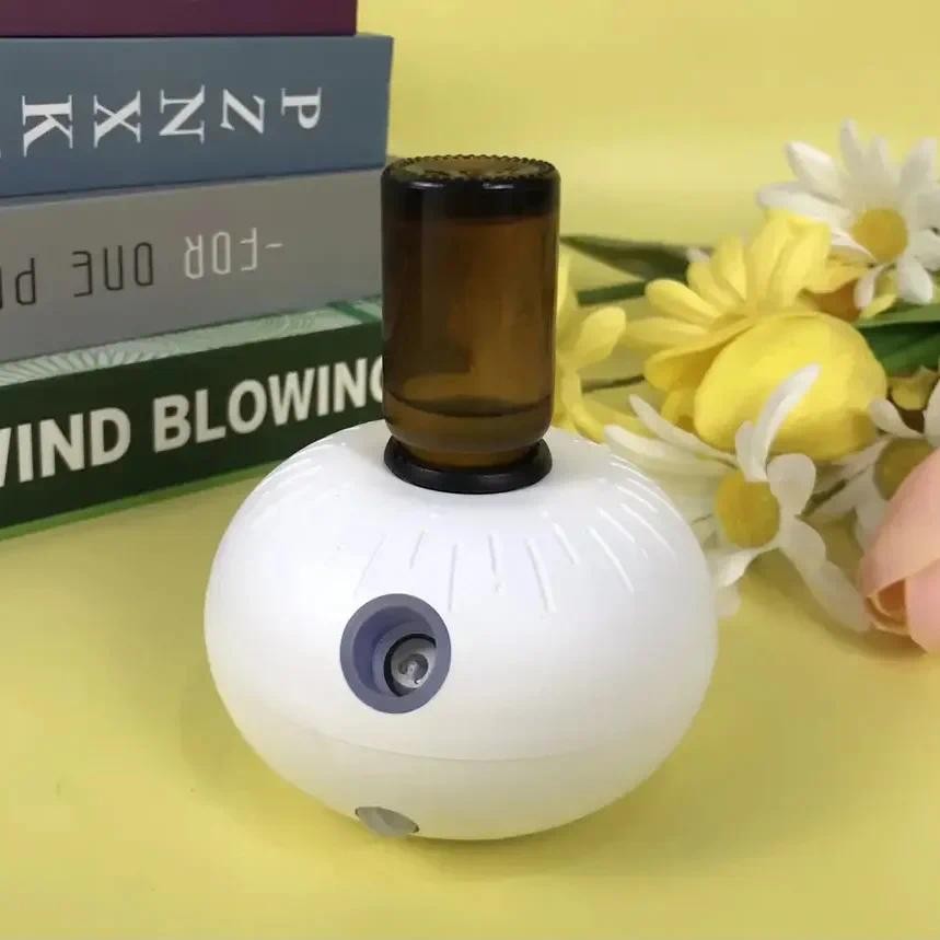 Jual Room Fragrance Diffuser Auto Flavoring For Car Air Freshener ...