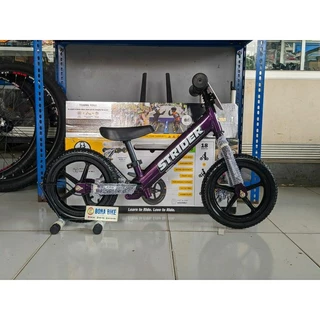 Jual Strider Bikes Terlengkap Harga Terbaru November 2024 Shopee Indonesia