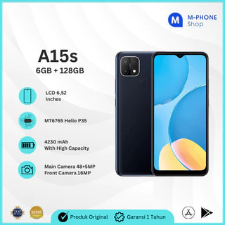Jual Hp Ram 6gb Di Bawah 1 Juta Terlengkap Harga Terbaru November 2024 Shopee Indonesia