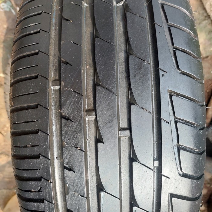 Jual Ban mobil second ukuran 205/45 R17 (NOS) | Shopee Indonesia