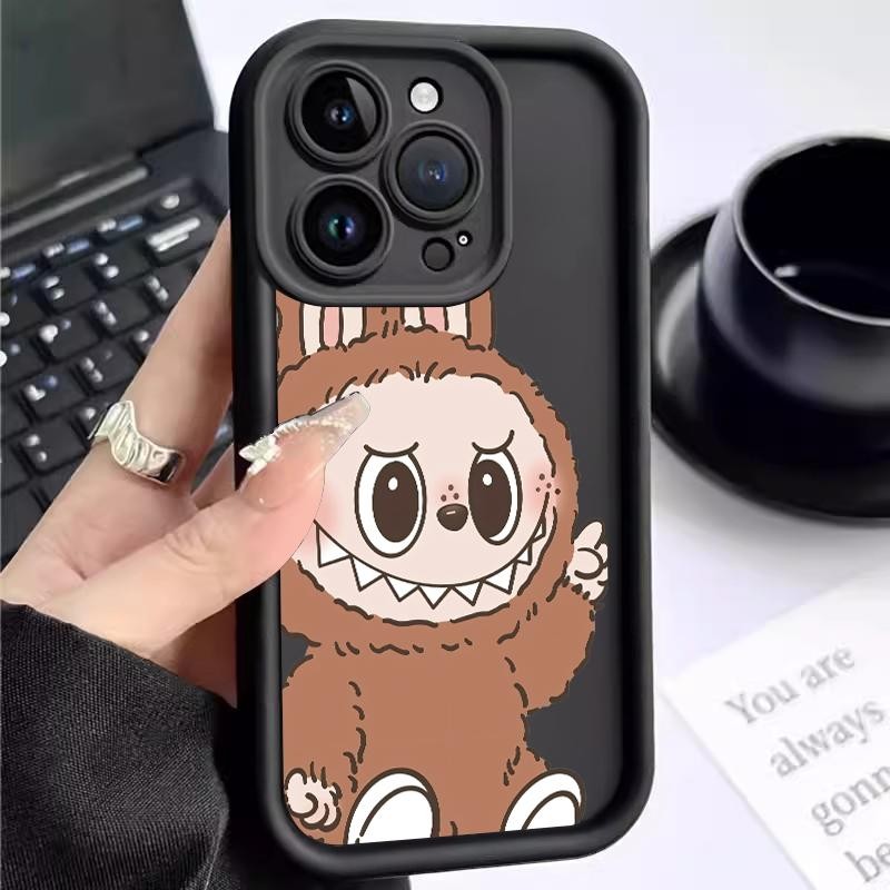 Jual Casing Hp For OnePlus Nord N20 SE Silikon Lembut Lucu BUKU ...