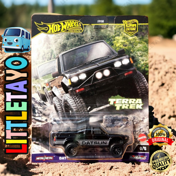 498784_5