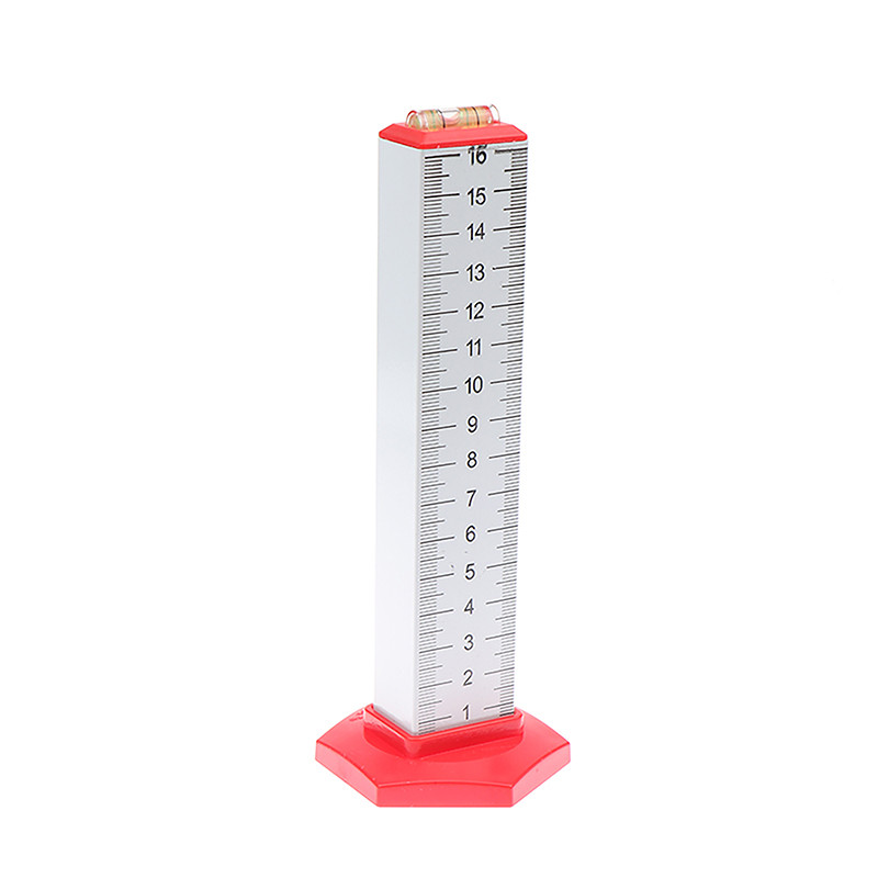 Jual Light Steel Keel Leveling Artifact Ceiling Leveling Special Ruler ...