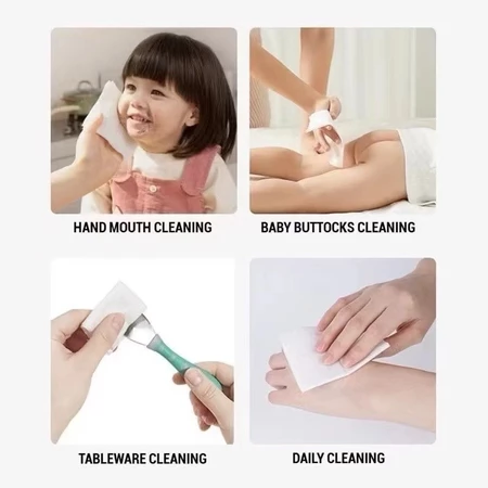 Gambar Produk 5