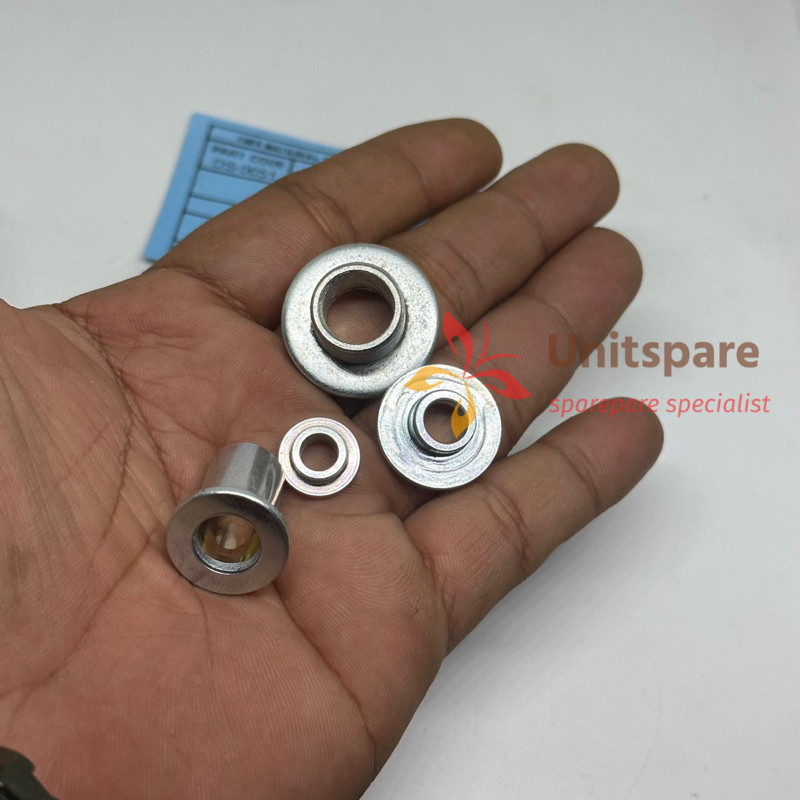Jual RING BOS M5 BAUT 8 6 BAUT 10 m8 BAUT 12 m10 BAUT 14 bosh busing ...
